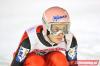 068 Manuel Fettner